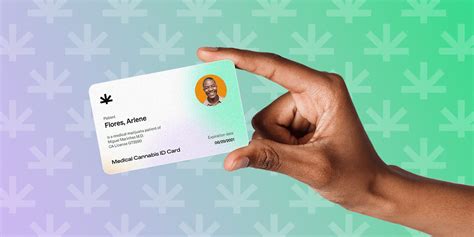medical marijuana card the villages|The Villages Medical Marijuana Card .